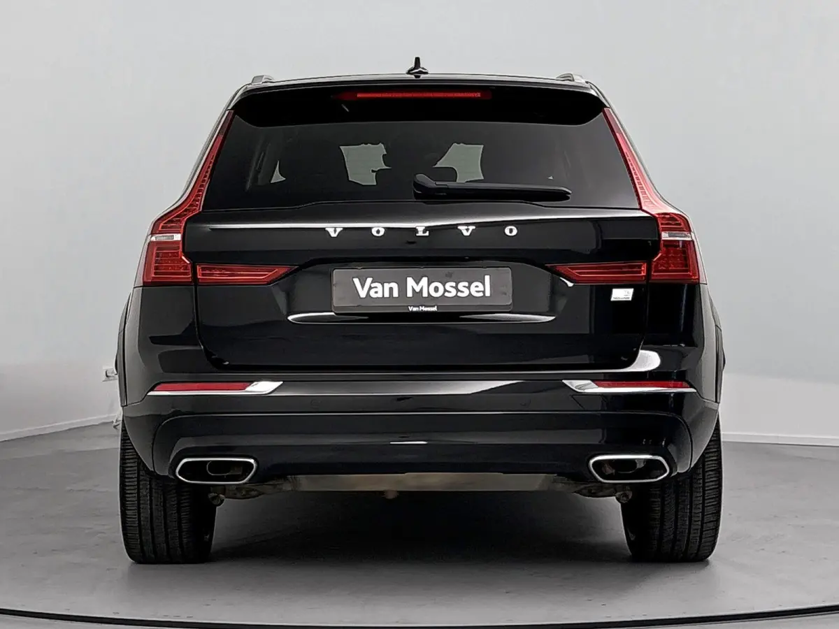 2.0 Recharge T6 AWD Inscription PHEV Automaat | 89% SOH | Stoelverwarming | Stuurwiel Verwarming | Trekhaak | Achteruitrij Assistent | Apple Carplay | Android Auto | Bluetooth | Comfortstoel