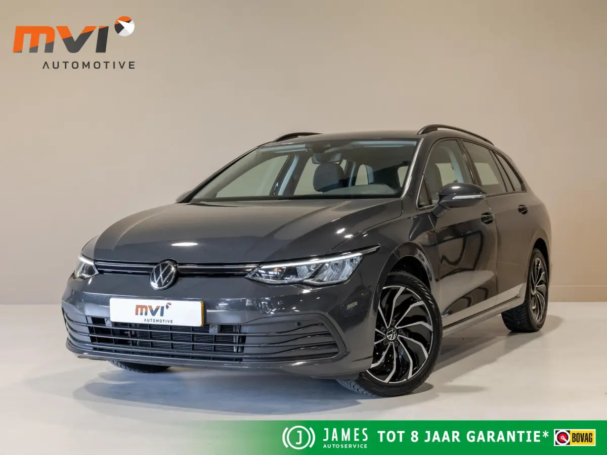 1.0 TSI Life 110pk / Airco / Stoelverwarming / Achteruitrijcamera / Apple carplay / Adaptieve cruise control