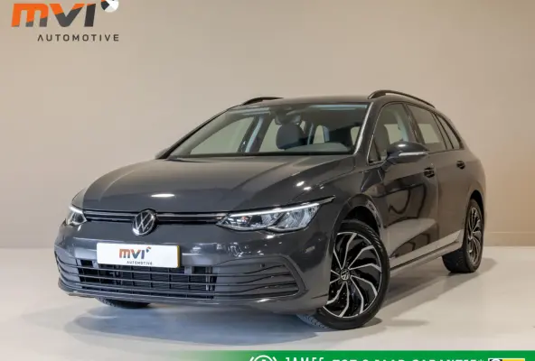 1.0 TSI Life 110pk / Airco / Stoelverwarming / Achteruitrijcamera / Apple carplay / Adaptieve cruise control
