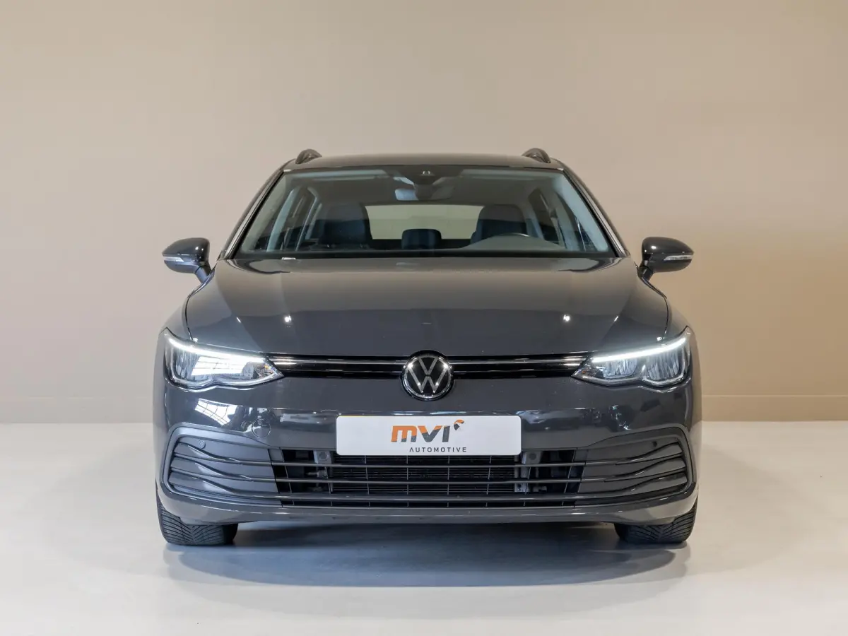 1.0 TSI Life 110pk / Airco / Stoelverwarming / Achteruitrijcamera / Apple carplay / Adaptieve cruise control