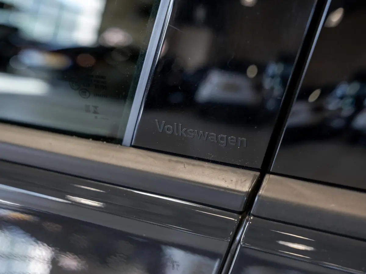 1.0 TSI Life 110pk / Airco / Stoelverwarming / Achteruitrijcamera / Apple carplay / Adaptieve cruise control