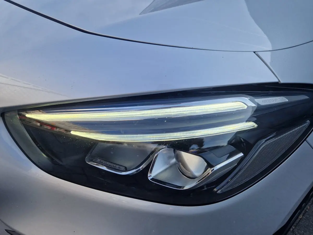180 Business Solution AMG /Led /Org NL