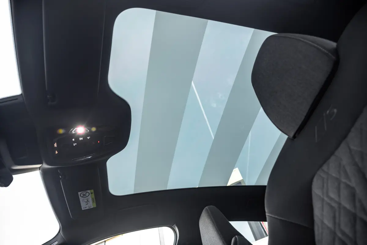 2.0 e-hybrid quattro S edition Competition | Glazen Panoramadak | Luchtvering | Bang & Olufsen | 360 Camera |