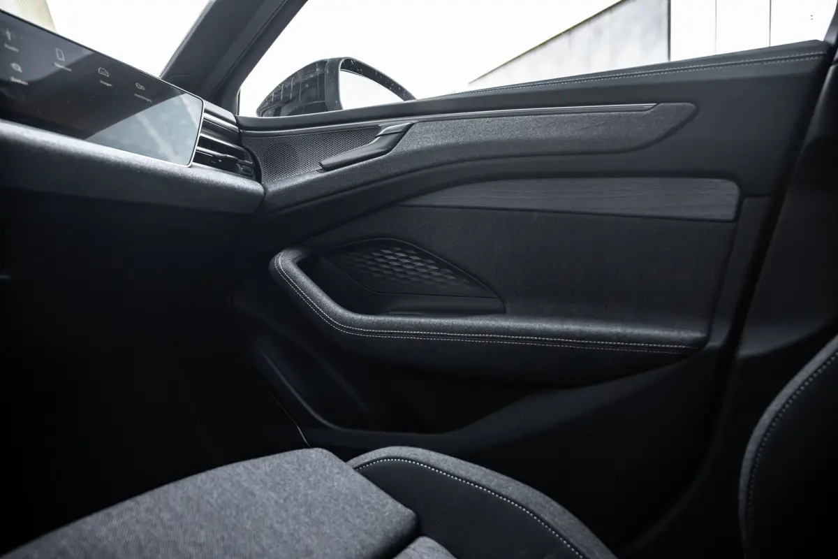 2.0 e-hybrid quattro S edition Competition | Glazen Panoramadak | Luchtvering | Bang & Olufsen | 360 Camera |