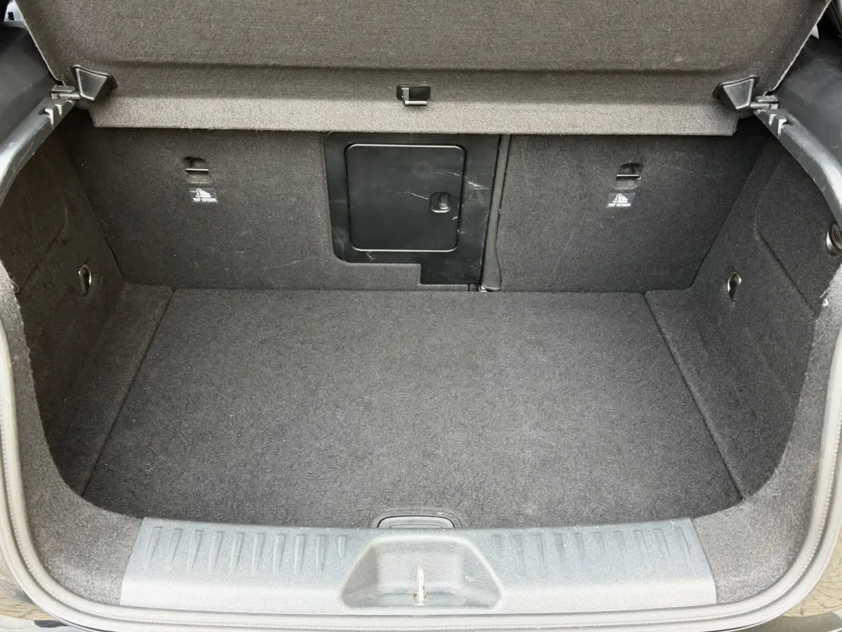 220 Sport 4MATIC AMG Harman-Kardon