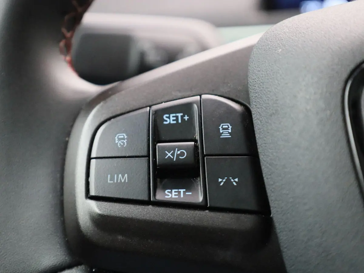 AWD 75 kWh | Pano | Adaptive Cruise | Stoel/Stuurverwarming | B&O | 360 Camera | Elektrische Achterklep |