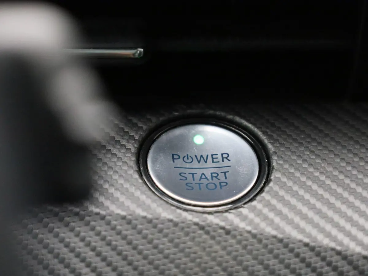 AWD 75 kWh | Pano | Adaptive Cruise | Stoel/Stuurverwarming | B&O | 360 Camera | Elektrische Achterklep |