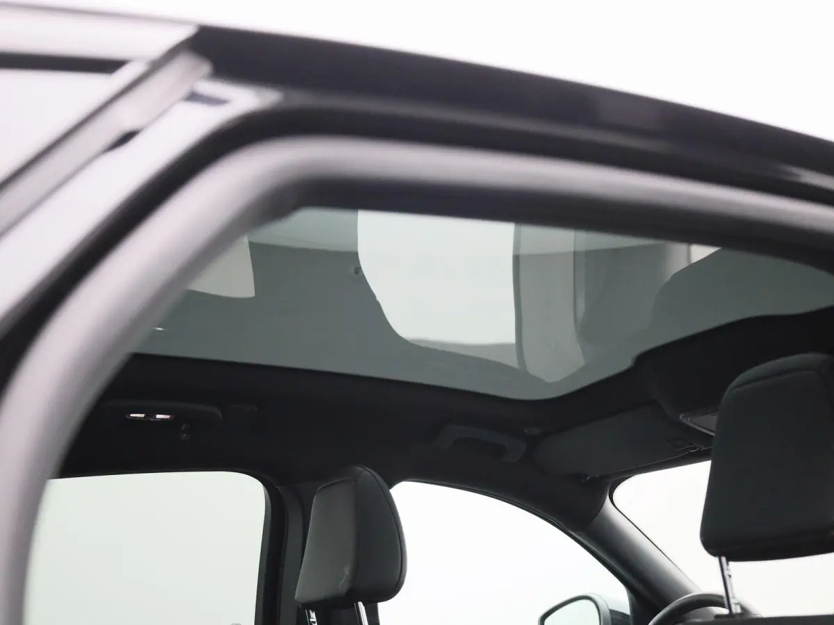 AWD 75 kWh | Pano | Adaptive Cruise | Stoel/Stuurverwarming | B&O | 360 Camera | Elektrische Achterklep |