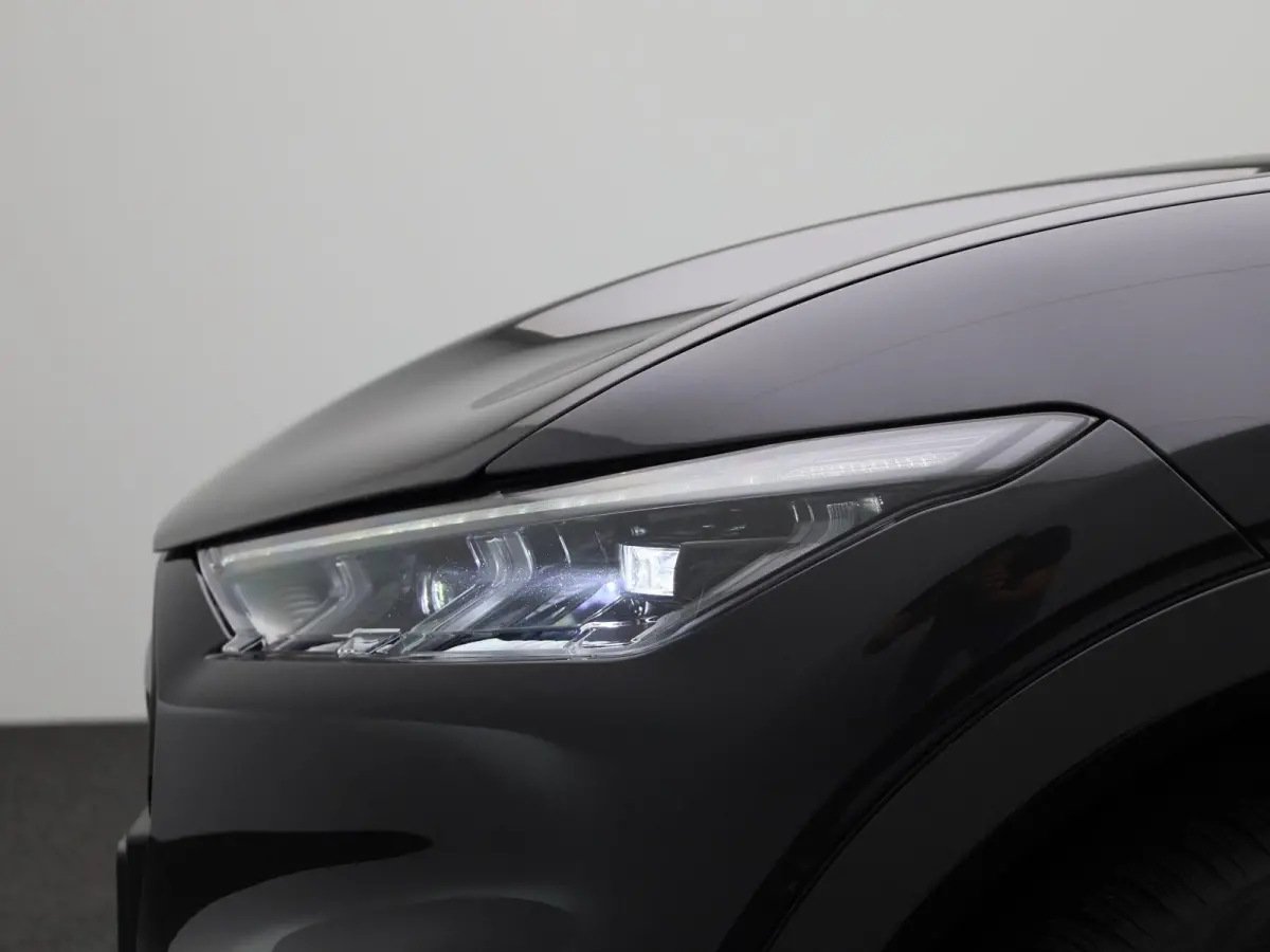 AWD 75 kWh | Pano | Adaptive Cruise | Stoel/Stuurverwarming | B&O | 360 Camera | Elektrische Achterklep |