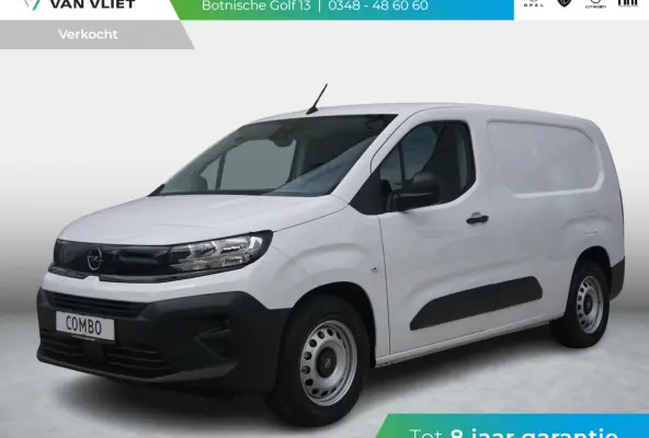 L2 50kWh | navigatie | camera | warmtepomp | Pakket Comfort Connect | betimmering | verwarmde Comfort stoelen | dodehoekdetectie | parkeersensoren v/a | digitale binnenspiegel |