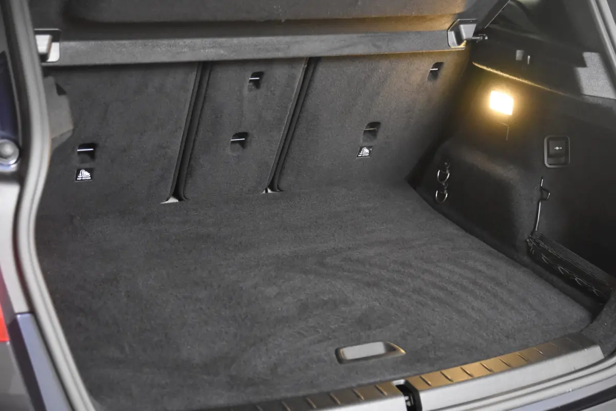 225xe Luxury *1ste Eigenaar*Panoramadak*Leer*