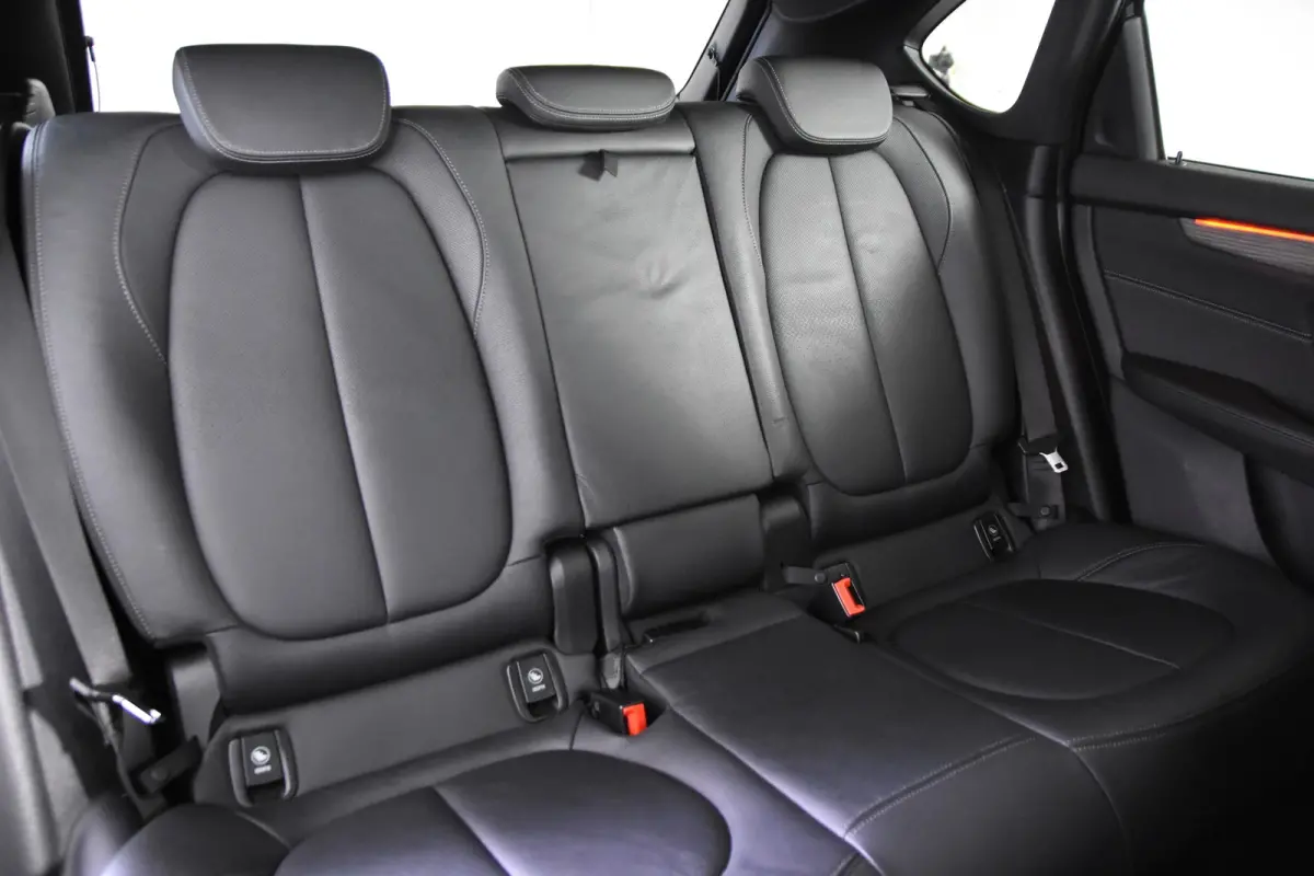 225xe Luxury *1ste Eigenaar*Panoramadak*Leer*