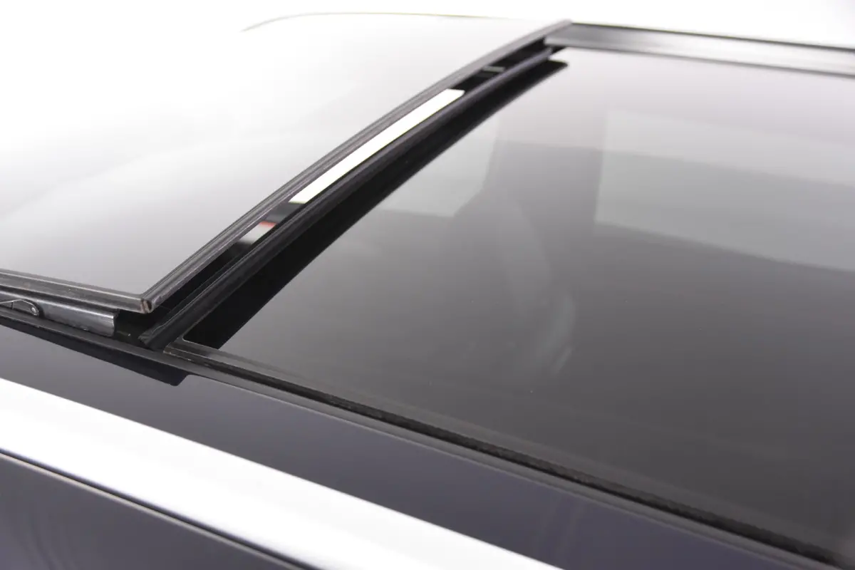 225xe Luxury *1ste Eigenaar*Panoramadak*Leer*