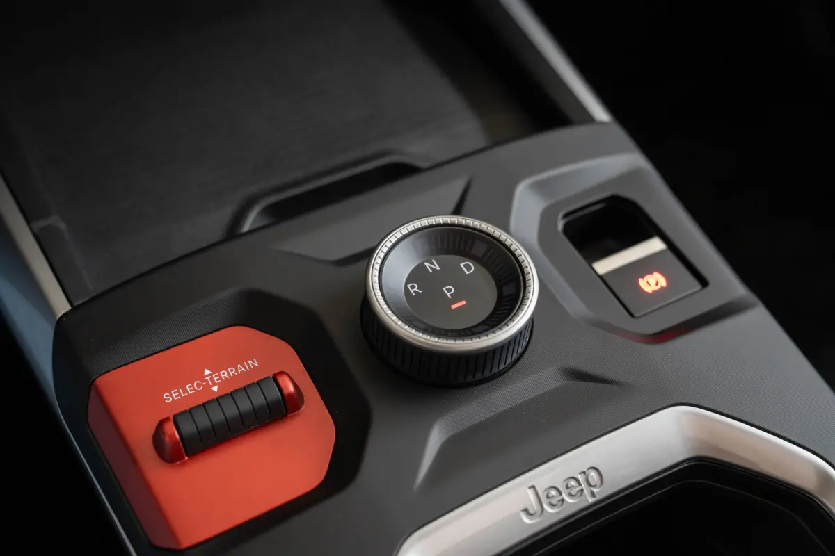 Full First Edition | Warmtepomp | Panoramadak | Premium Pack | 360 gr. Camera | Stoel & Stuurverwarming |