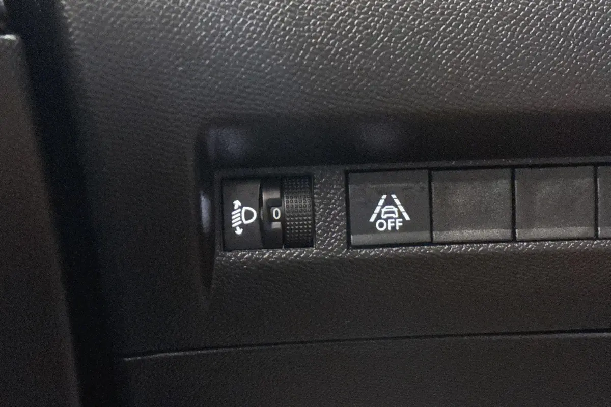 EV Allure 50 kWh SOH 100% Apple CarPlay Keyless