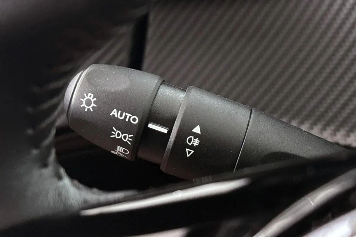 EV Allure 50 kWh SOH 100% Apple CarPlay Keyless