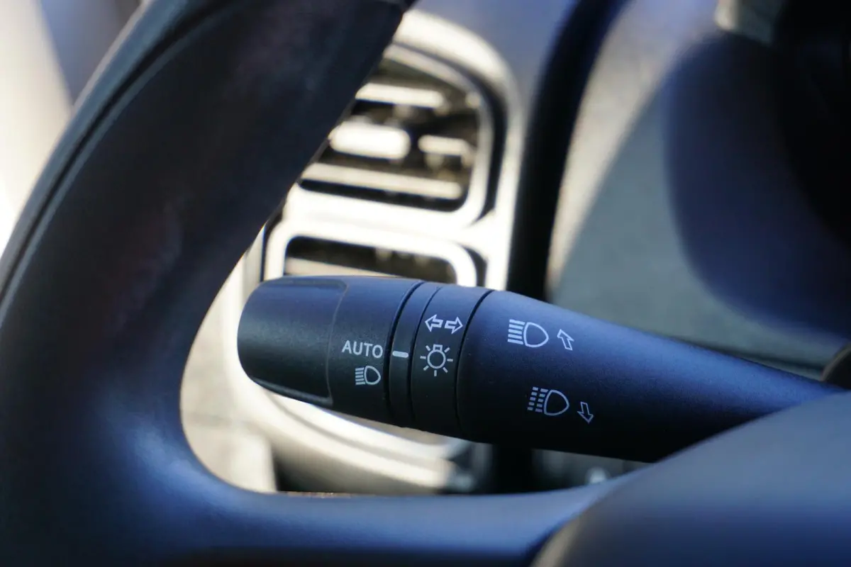 2.2 MultiJet 140 L2H2 3.5t Automaat in Topstaat |Trekhaak |Camera |Cruise |Navi |Carplay |Digitaal dashboard |Climate control |140 pk |Betimmering |1e eigenaar