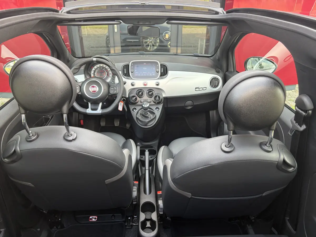 1.0 Hybrid Sport | Apple/Android CarPlay