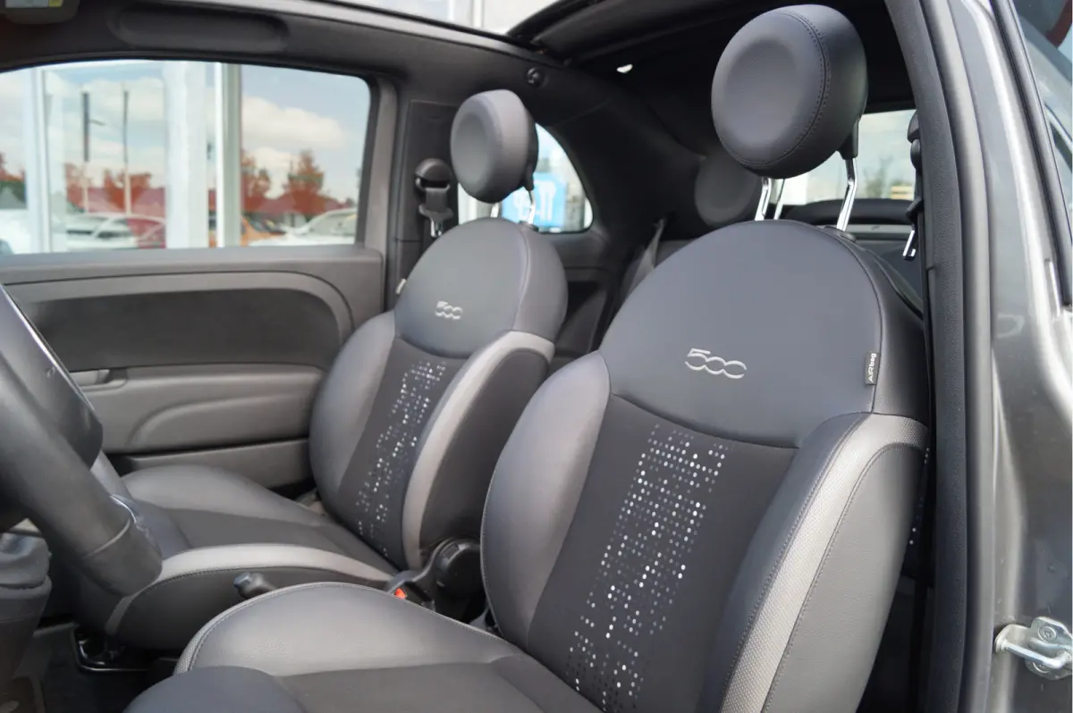 1.0 Hybrid Sport | Apple/Android CarPlay