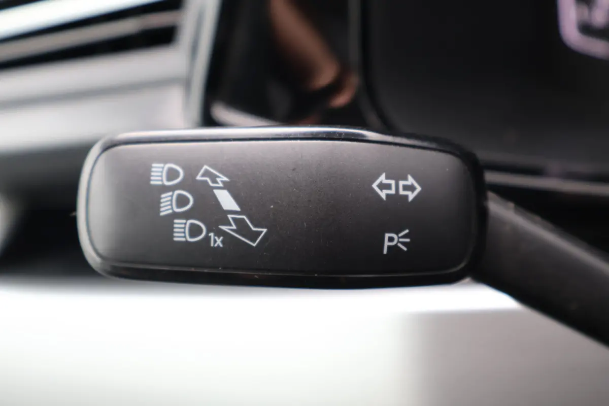 2.0 TDI 150pk L2 H1 DC Bulli Automaat