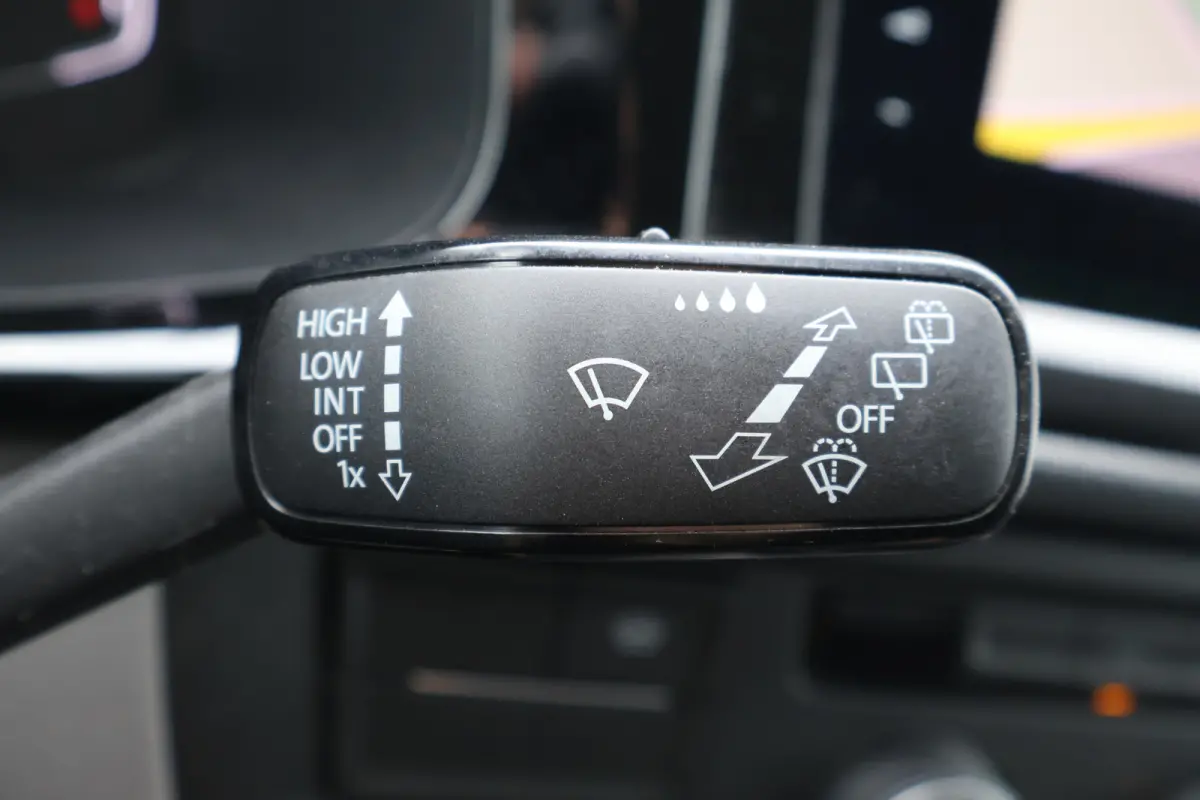 2.0 TDI 150pk L2 H1 DC Bulli Automaat