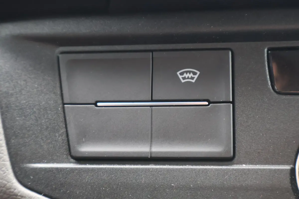 2.0 TDI 150pk L2 H1 DC Bulli Automaat