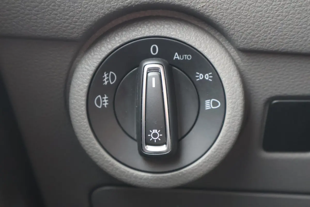 2.0 TDI 150pk L2 H1 DC Bulli Automaat