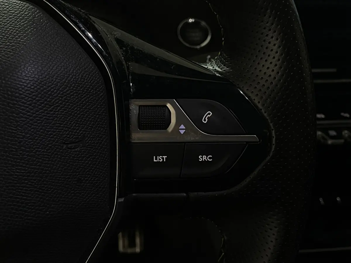 EV GT Pack 50 kWh SOH 91% FASE 3 DEALER OND EERSTE EIG|PANO|360*CAMERA|3D-COCKPIT|STOELVRM|NAVI|CRUISE|LEER|