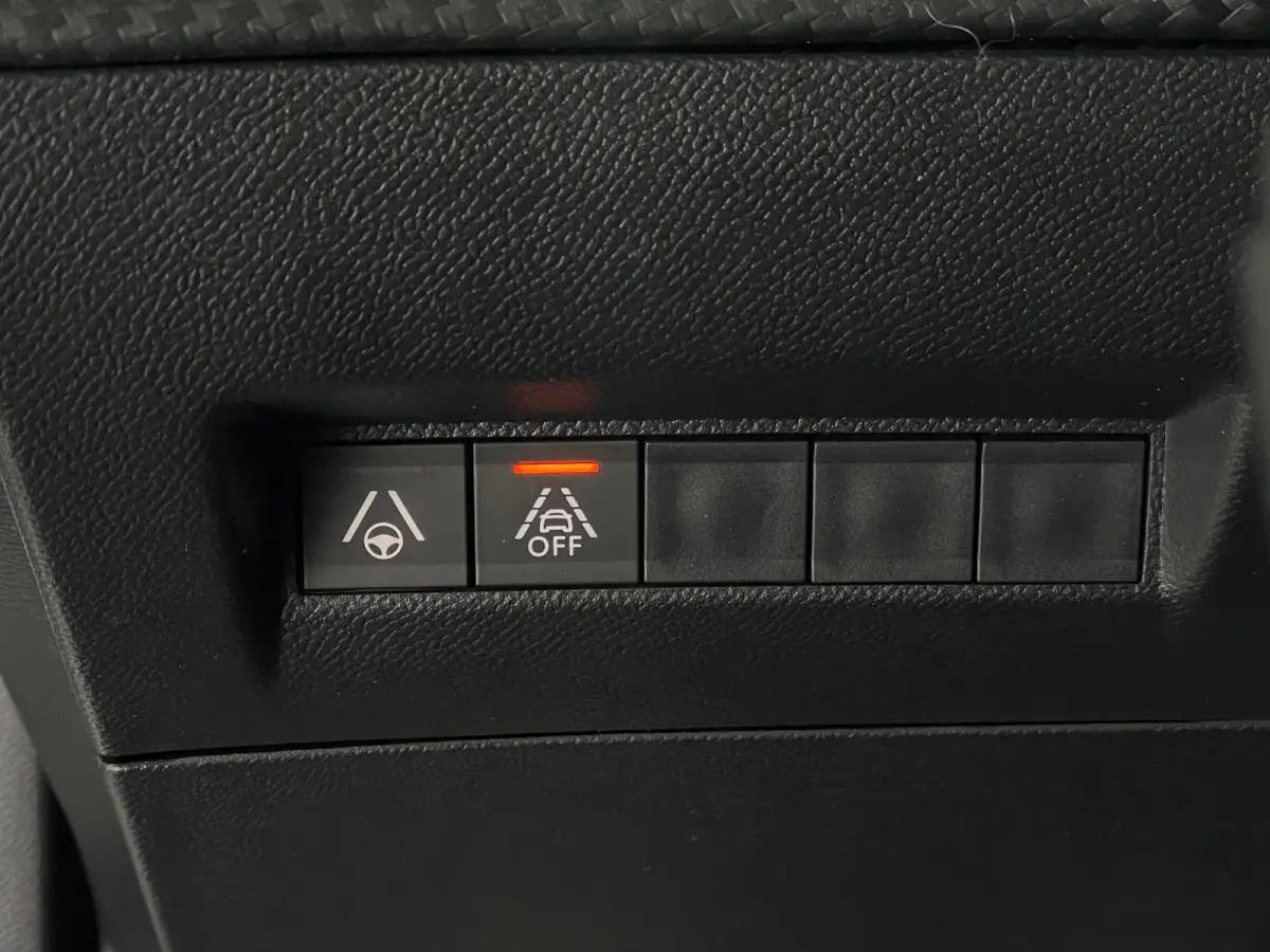 EV GT Pack 50 kWh SOH 91% FASE 3 DEALER OND EERSTE EIG|PANO|360*CAMERA|3D-COCKPIT|STOELVRM|NAVI|CRUISE|LEER|