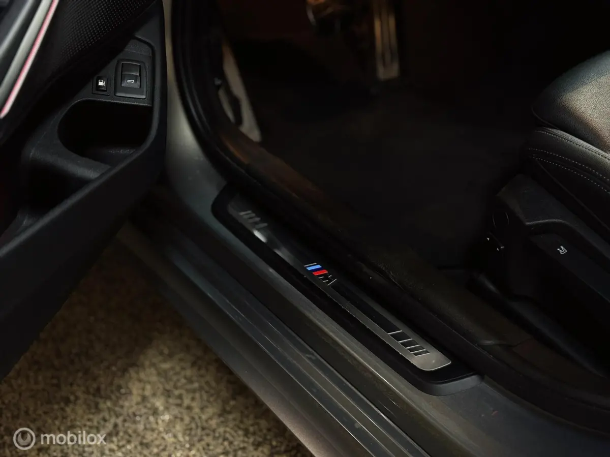 330e xDrive High Executive M PAKKET