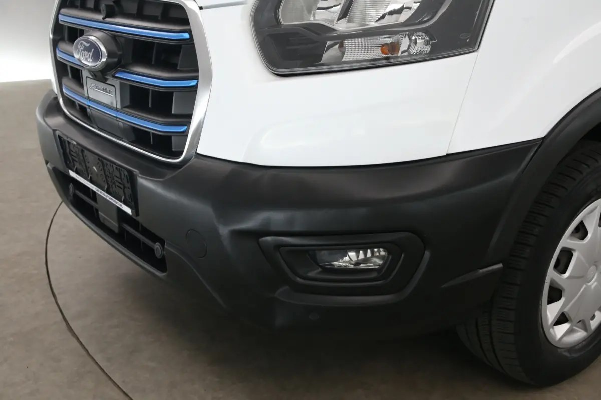 L3H2 68 kWh 184PK | Snelladen | SOH 95% | 360° Camera | Airco | Cruise | 3 Zits | Carplay | Parkeersens.