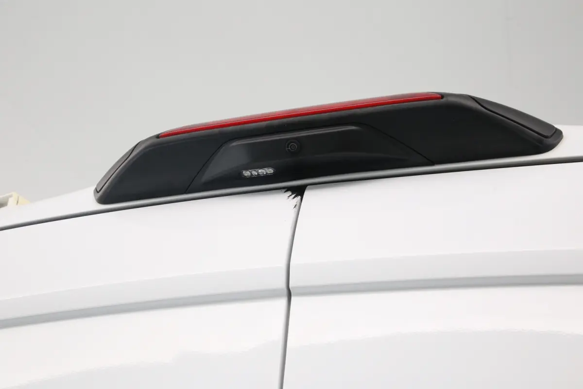 L3H2 68 kWh 184PK | Snelladen | SOH 95% | 360° Camera | Airco | Cruise | 3 Zits | Carplay | Parkeersens.