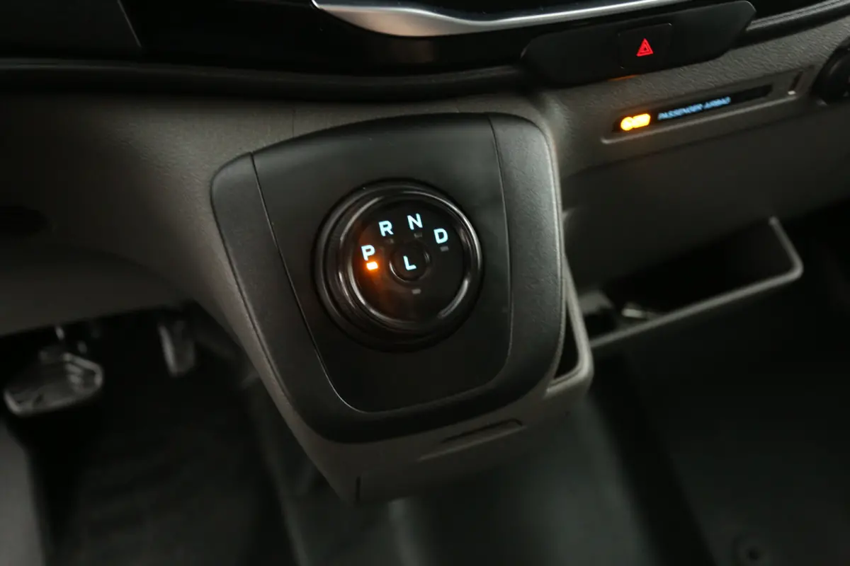 L3H2 68 kWh 184PK | Snelladen | SOH 95% | 360° Camera | Airco | Cruise | 3 Zits | Carplay | Parkeersens.