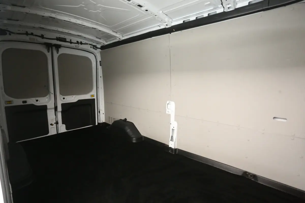 L3H2 68 kWh 184PK | Snelladen | SOH 95% | 360° Camera | Airco | Cruise | 3 Zits | Carplay | Parkeersens.