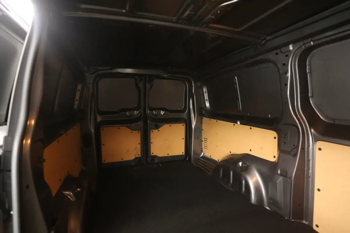 2.0 BlueHDI 180PK L3H1 | Marge | Automaat | Airco | Cruise | Camera | 3 Zits | Carplay | Parkeersens.