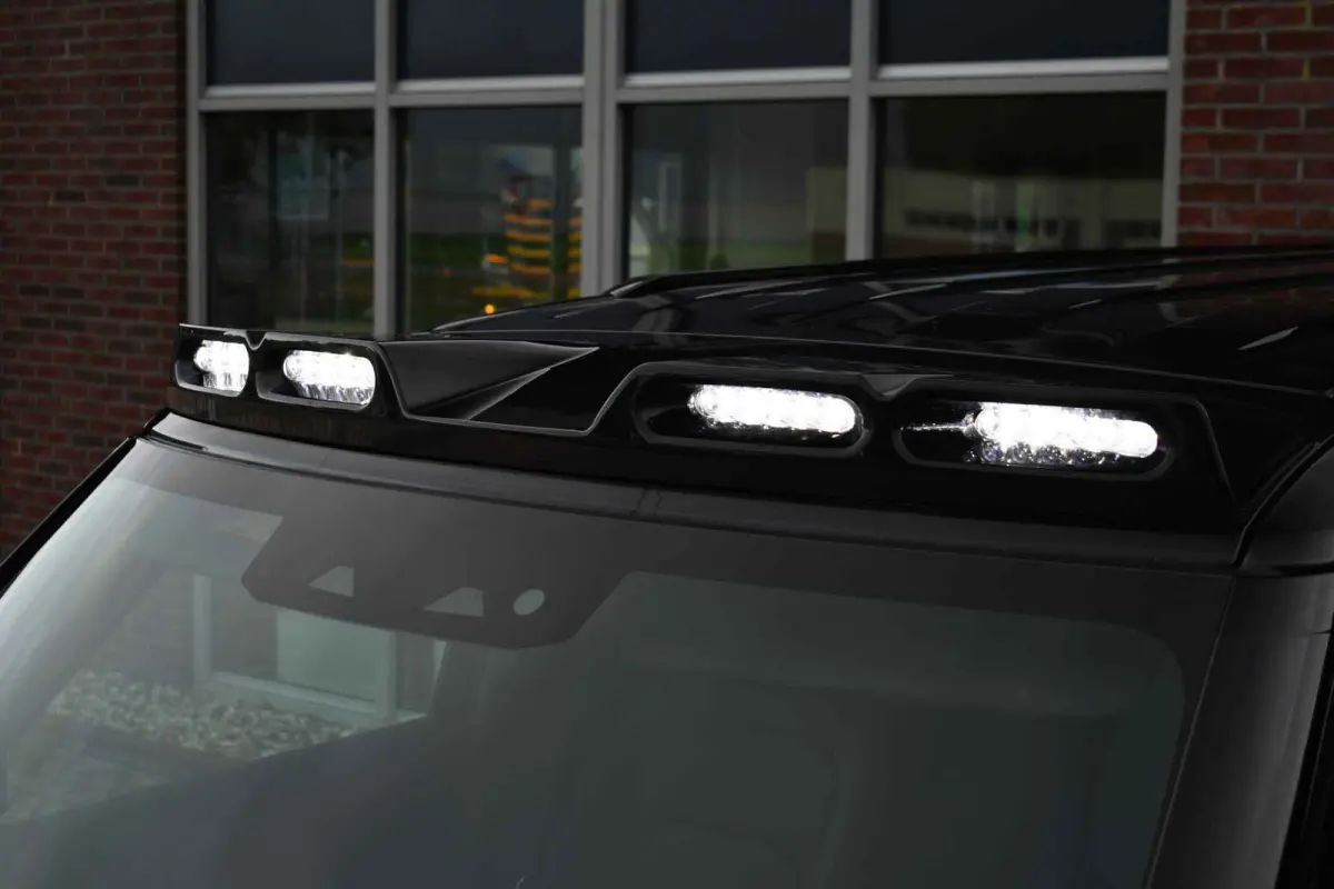 D250 3.0 SE Luchtv 22-Kahn Meridian Memory 360