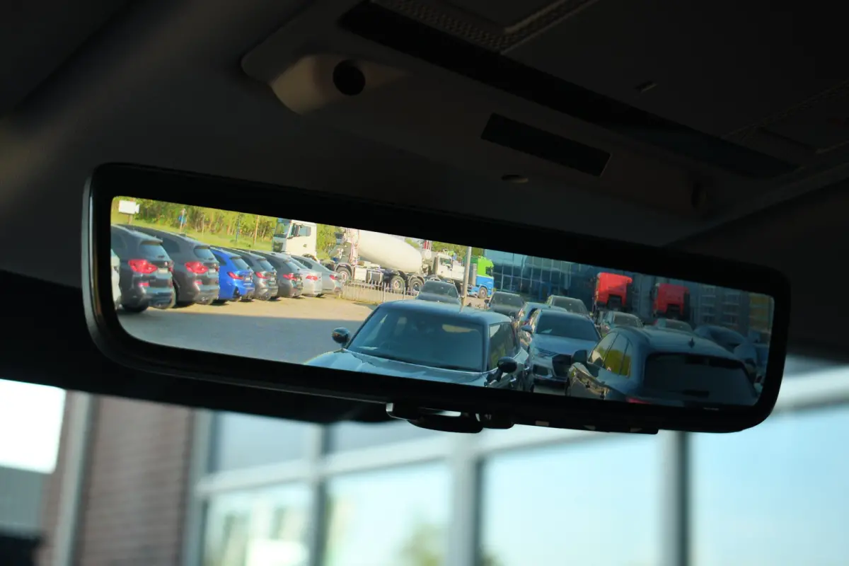 D250 3.0 SE Luchtv 22-Kahn Meridian Memory 360