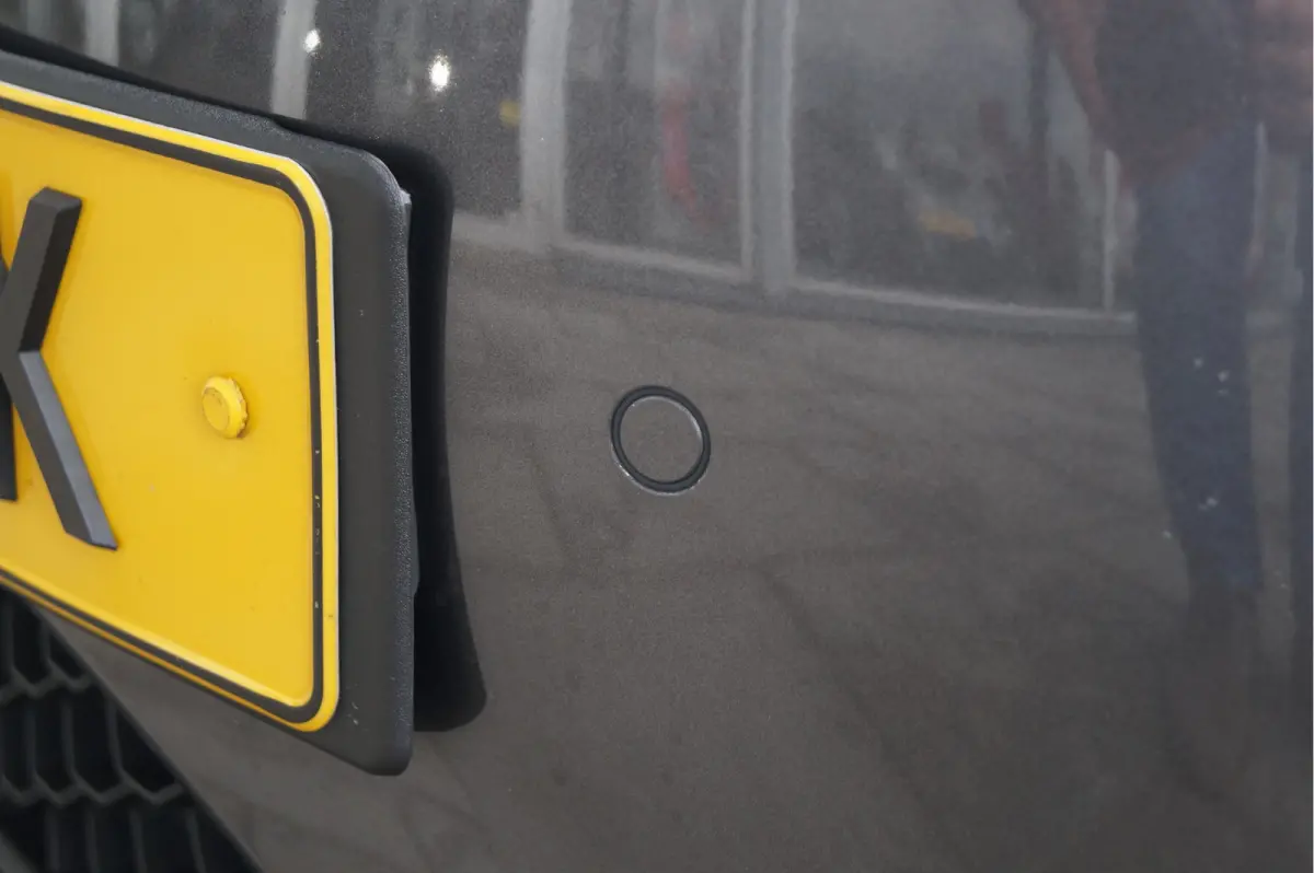2.0T Super | Climate Control | Navigatie | Afneembare Trekhaak |