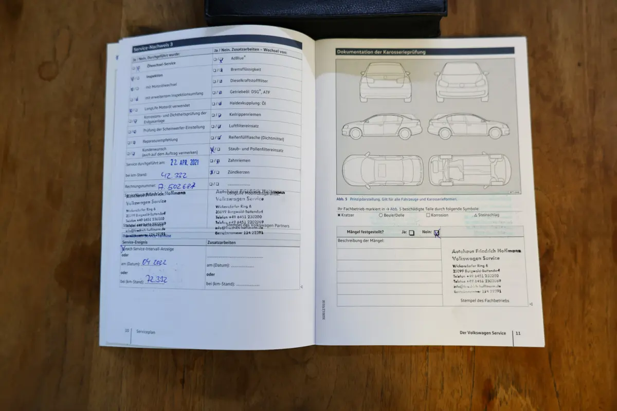 1.2 TSI AVM Business Edition Connected AIRCO CRUISE AUX PDC STOELVW"17