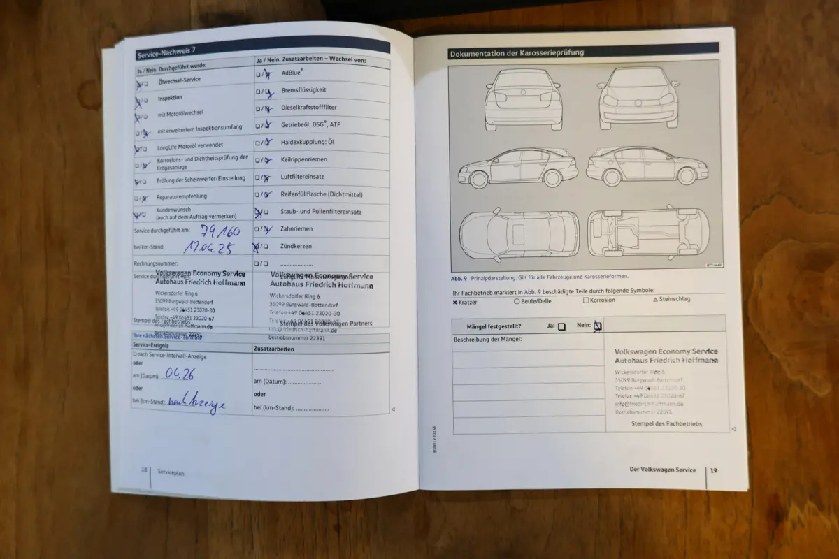 1.2 TSI AVM Business Edition Connected AIRCO CRUISE AUX PDC STOELVW"17