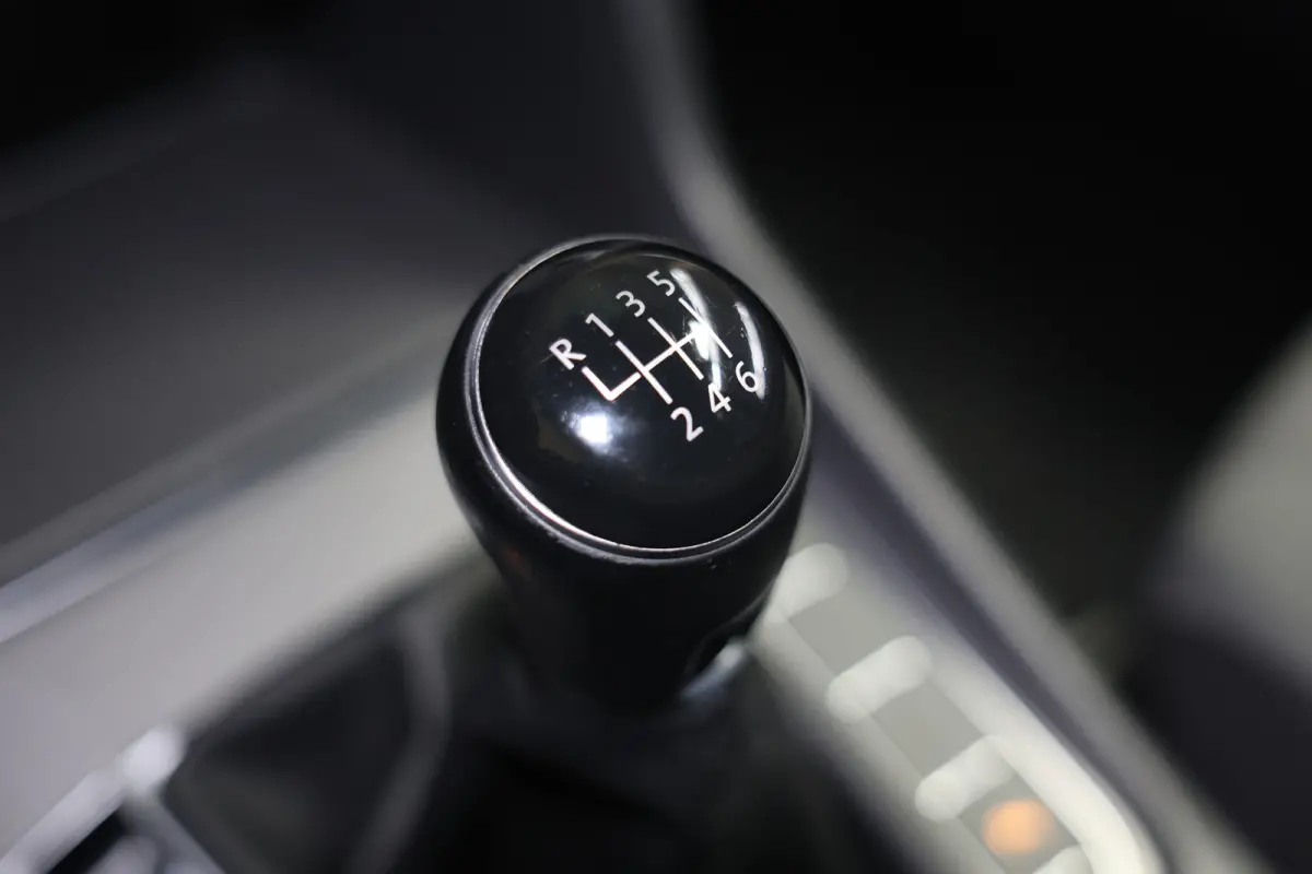 1.2 TSI AVM Business Edition Connected AIRCO CRUISE AUX PDC STOELVW"17