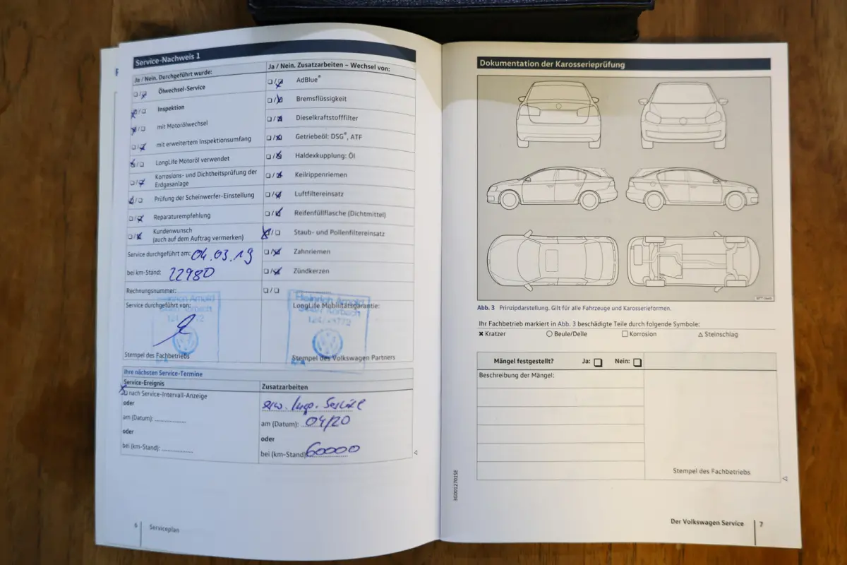 1.2 TSI AVM Business Edition Connected AIRCO CRUISE AUX PDC STOELVW"17