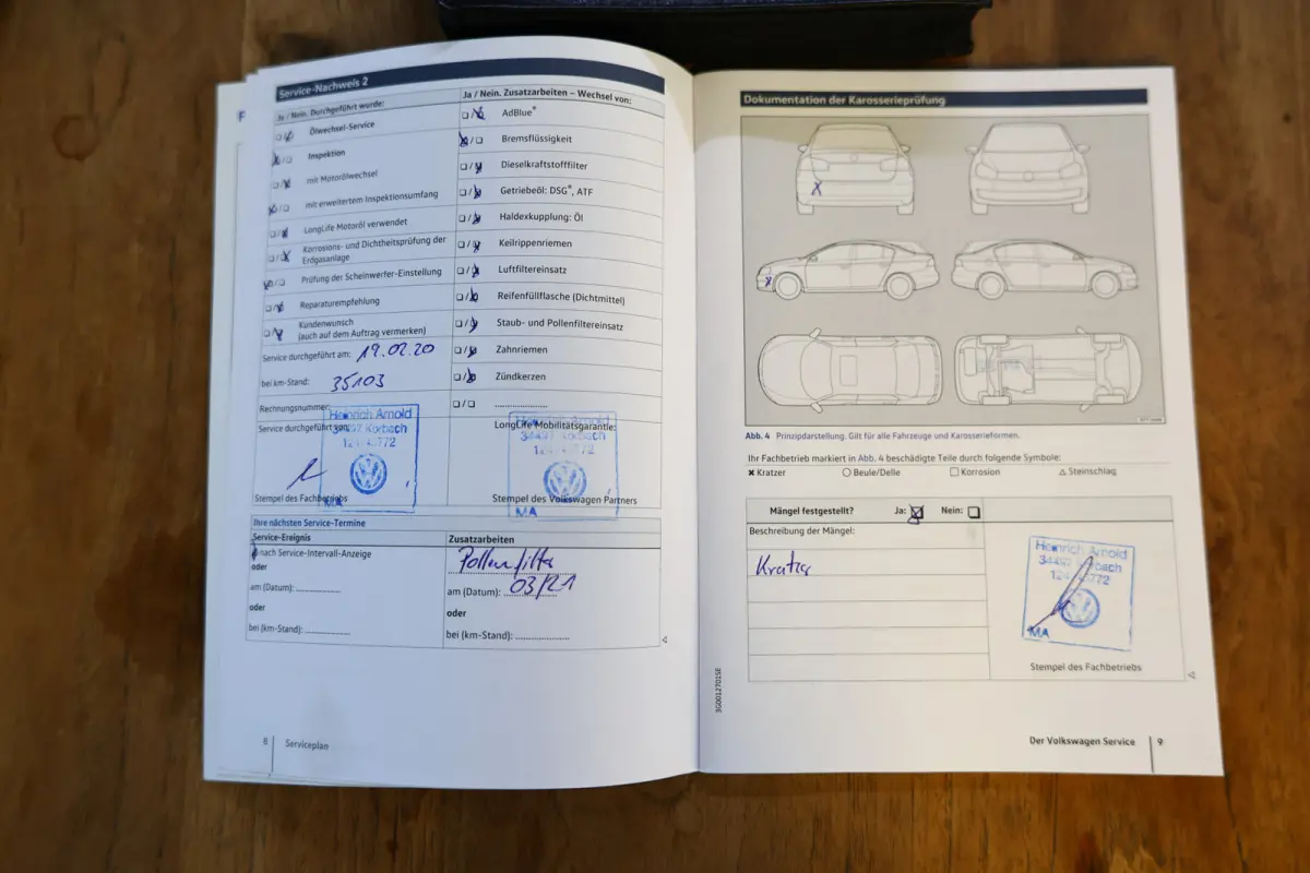 1.2 TSI AVM Business Edition Connected AIRCO CRUISE AUX PDC STOELVW"17