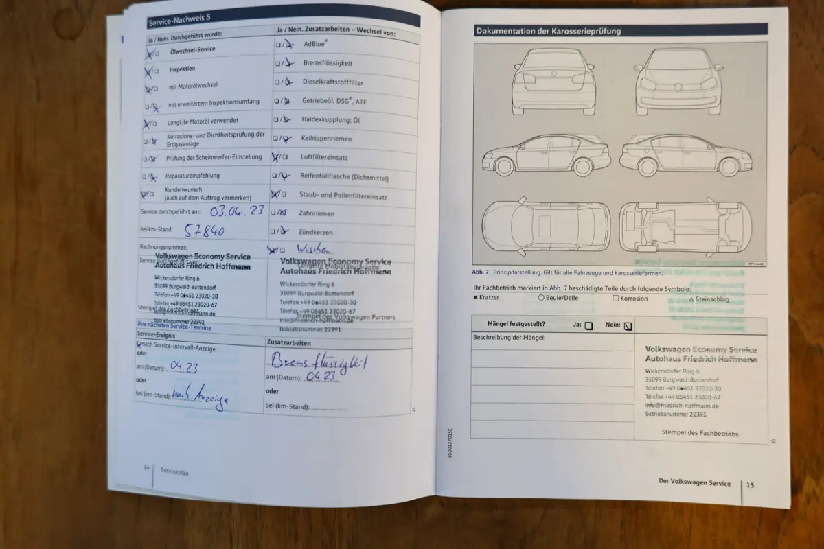 1.2 TSI AVM Business Edition Connected AIRCO CRUISE AUX PDC STOELVW"17