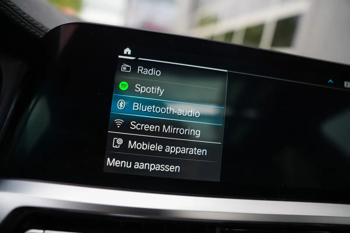 330e 292 pk xDrive High Executive M-Sportpakket / BTW-Auto/  Pano-Dak/ Adap.Cruise/ 360-Camera/ Keyless/ Head-Up/ Harman&Kardon/