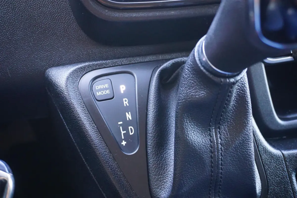 2.2 MultiJet 140 L2H2 3.5t Automaat in Topstaat |Trekhaak |Camera |Cruise |Navi |Carplay |Digitaal dashboard |Climate control |140 pk |Betimmering |1e eigenaar