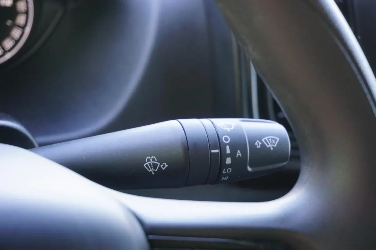 2.2 MultiJet 140 L2H2 3.5t Automaat in Topstaat |Trekhaak |Camera |Cruise |Navi |Carplay |Digitaal dashboard |Climate control |140 pk |Betimmering |1e eigenaar