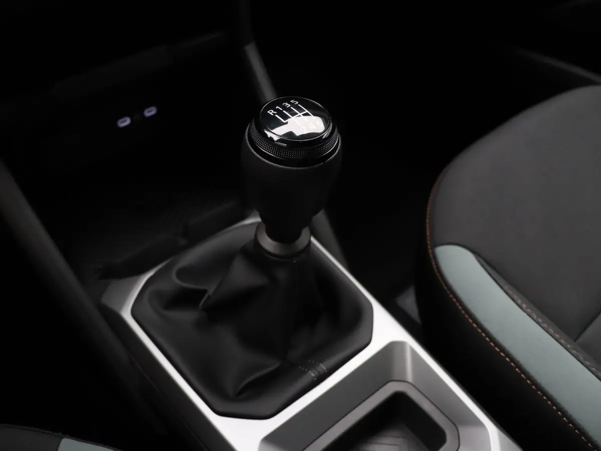 mild hybrid 140pk extreme | Navigatie | Auto. parkeerrem | Achteruitrijcamera | Climate control |