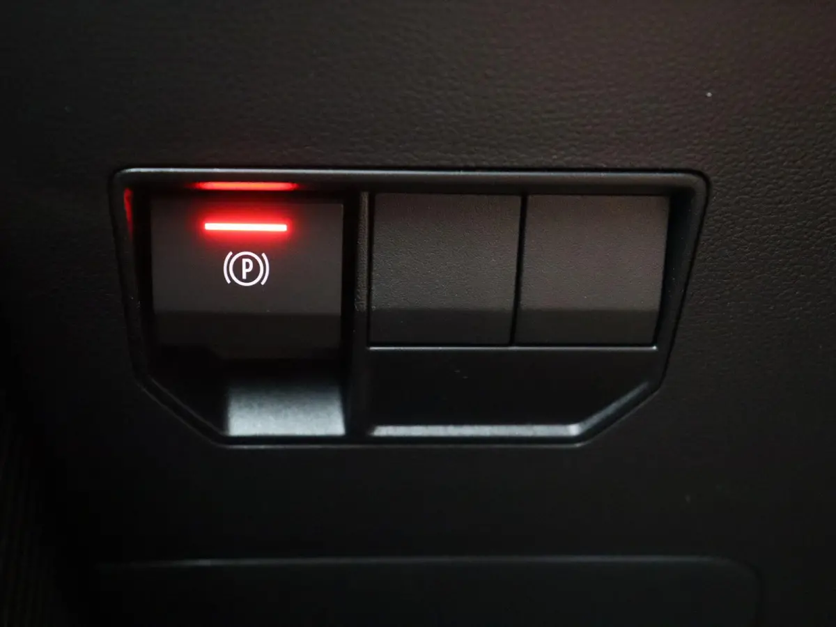 mild hybrid 140pk extreme | Navigatie | Auto. parkeerrem | Achteruitrijcamera | Climate control |