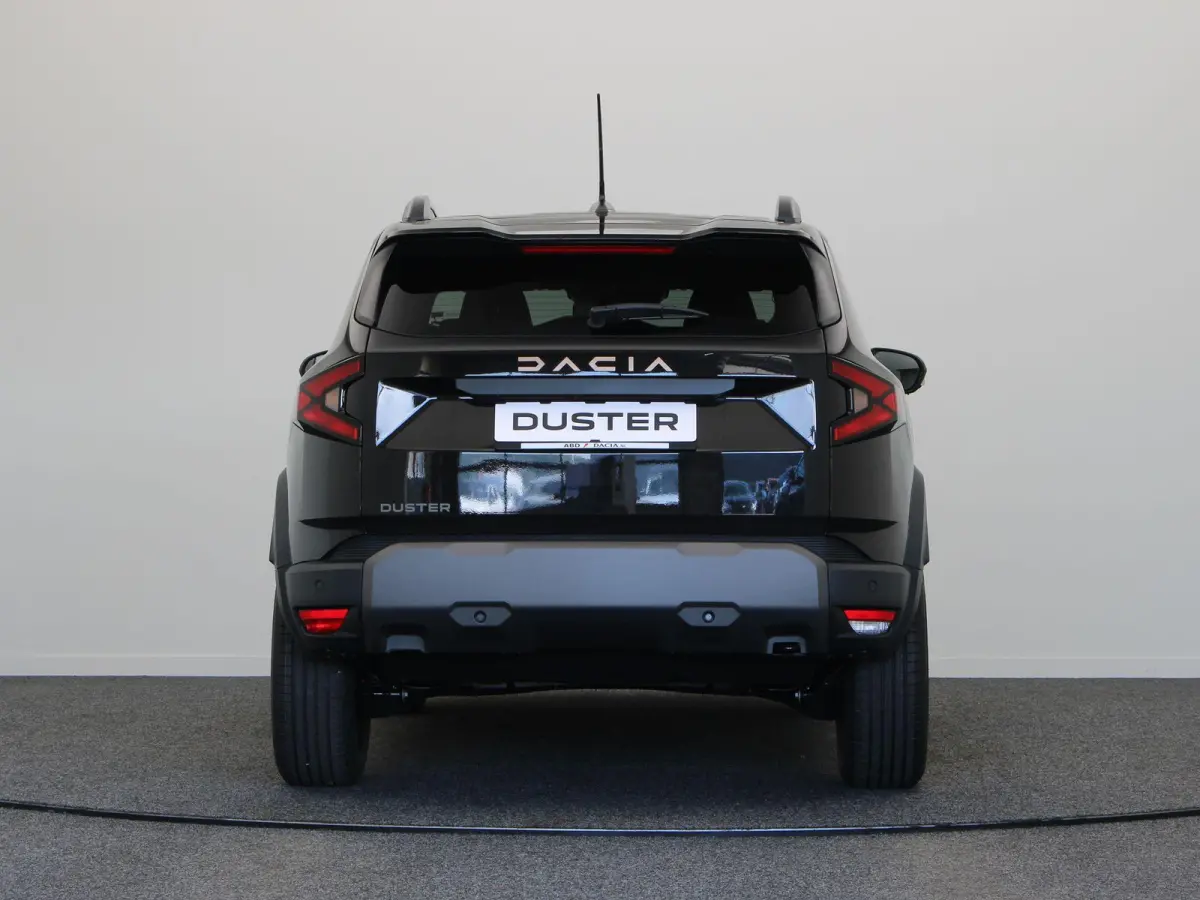 mild hybrid 140pk extreme | Navigatie | Auto. parkeerrem | Achteruitrijcamera | Climate control |